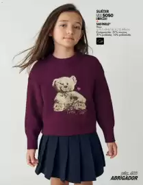 Catálogo Price Shoes Página 403