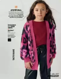 Catálogo Price Shoes Página 405