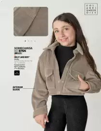 Catálogo Price Shoes Página 407