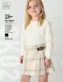 Catálogo Price Shoes Página 408