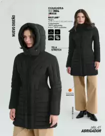 Catálogo Price Shoes Página 41