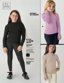 Catálogo Price Shoes Página 410