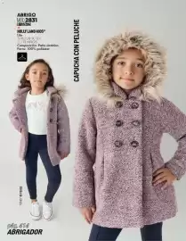 Catálogo Price Shoes Página 414