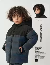 Catálogo Price Shoes Página 415