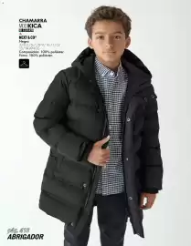 Catálogo Price Shoes Página 416