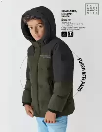 Catálogo Price Shoes Página 417