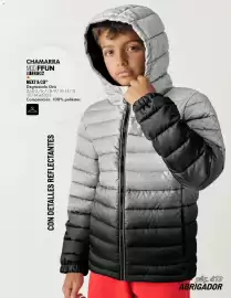 Catálogo Price Shoes Página 419