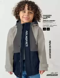 Catálogo Price Shoes Página 421