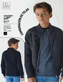 Catálogo Price Shoes Página 422