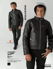 Catálogo Price Shoes Página 423