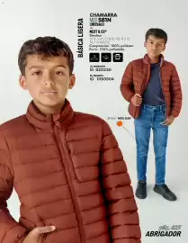 Catálogo Price Shoes Página 425