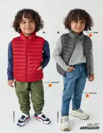 Catálogo Price Shoes Página 427