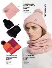 Catálogo Price Shoes Página 428