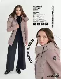 Catálogo Price Shoes Página 43