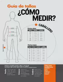 Catálogo Price Shoes Página 430