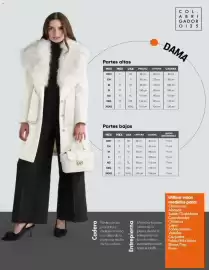 Catálogo Price Shoes Página 431