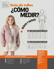 Catálogo Price Shoes Página 432