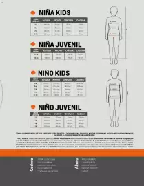 Catálogo Price Shoes Página 433