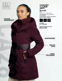 Catálogo Price Shoes Página 46