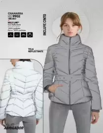 Catálogo Price Shoes Página 48