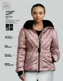 Catálogo Price Shoes Página 50