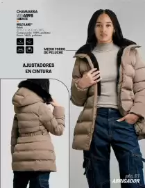 Catálogo Price Shoes Página 51