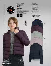 Catálogo Price Shoes Página 52