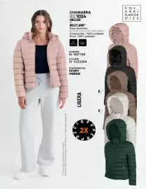 Catálogo Price Shoes Página 53