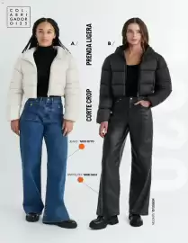 Catálogo Price Shoes Página 54