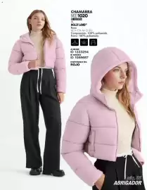 Catálogo Price Shoes Página 55