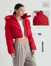 Catálogo Price Shoes Página 57