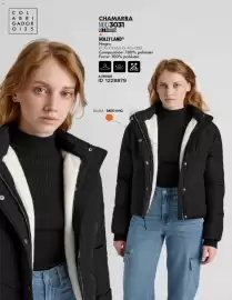 Catálogo Price Shoes Página 58