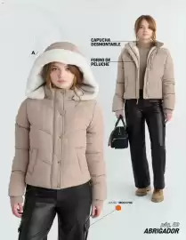 Catálogo Price Shoes Página 59