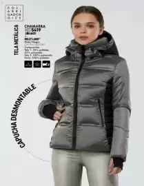 Catálogo Price Shoes Página 62