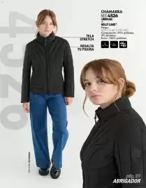 Catálogo Price Shoes Página 63