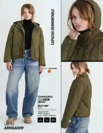 Catálogo Price Shoes Página 64