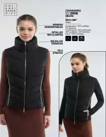 Catálogo Price Shoes Página 66