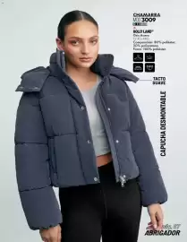 Catálogo Price Shoes Página 67