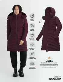 Catálogo Price Shoes Página 71