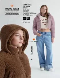 Catálogo Price Shoes Página 72