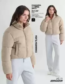 Catálogo Price Shoes Página 73