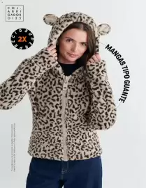 Catálogo Price Shoes Página 74