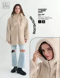 Catálogo Price Shoes Página 76