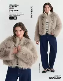 Catálogo Price Shoes Página 77