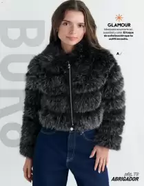 Catálogo Price Shoes Página 79