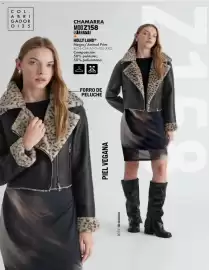 Catálogo Price Shoes Página 8