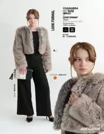 Catálogo Price Shoes Página 81