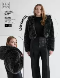 Catálogo Price Shoes Página 82