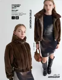 Catálogo Price Shoes Página 83