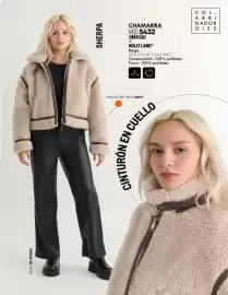 Catálogo Price Shoes Página 85